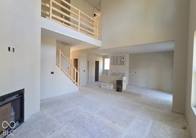 Photo 1 of Single family home for sale at 638 Sycamore St, Westfield, IN 46074 | MLS# 22132855 | Listing updated on 2026-10-23