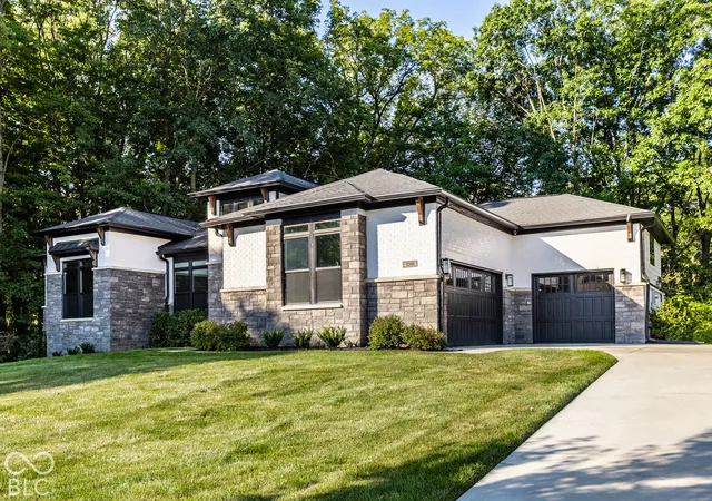Photo 2 of Sale Pending at 5200 Sherrington Ct, Zionsville, IN 46077 | MLS# 22132856 | Listing updated on 2026-10-27