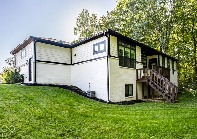 Photo 53 of Sale Pending at 5200 Sherrington Ct, Zionsville, IN 46077 | MLS# 22132856 | Listing updated on 2026-10-27