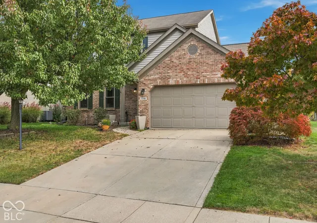 Photo 1 of Single family home for sale at 7719 Bancaster Dr, Indianapolis, IN 46268 | MLS# 22132859 | Listing updated on 2026-10-29