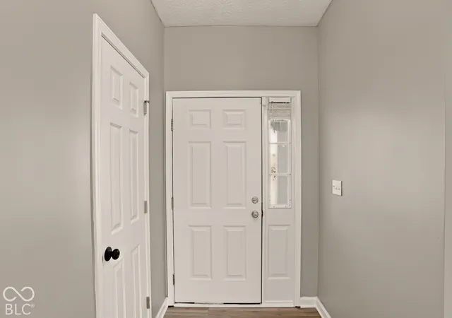 Photo 2 of Single family home for sale at 852 Starflower Tr, Greenwood, IN 46143 | MLS# 22132862 | Listing updated on 2026-10-23