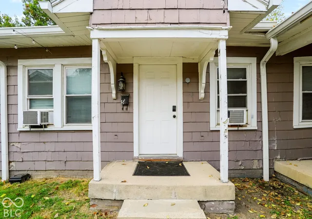 Photo 2 of House for sale at 5724 Julian Ave, Indianapolis, IN 46219 | MLS# 22132879 | Listing updated on 2026-10-22