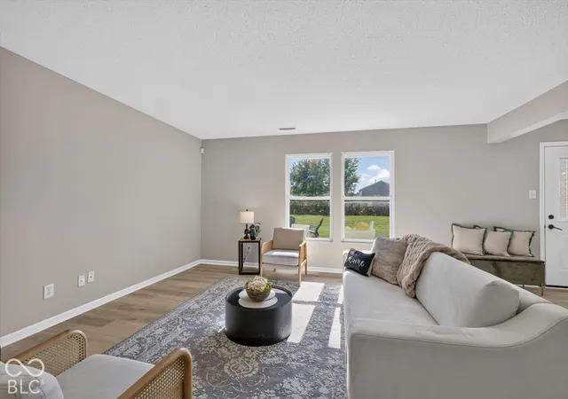Photo 3 of Single family home for sale at 218 Cross Bow St, Sheridan, IN 46069 | MLS# 22132896 | Listing updated on 2026-10-26