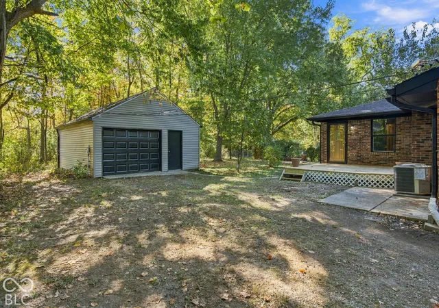 Photo 1 of Single family home for sale at 3045 W 69th Street, Indianapolis, IN 46268 | MLS# 22132901 | Listing updated on 2026-10-22
