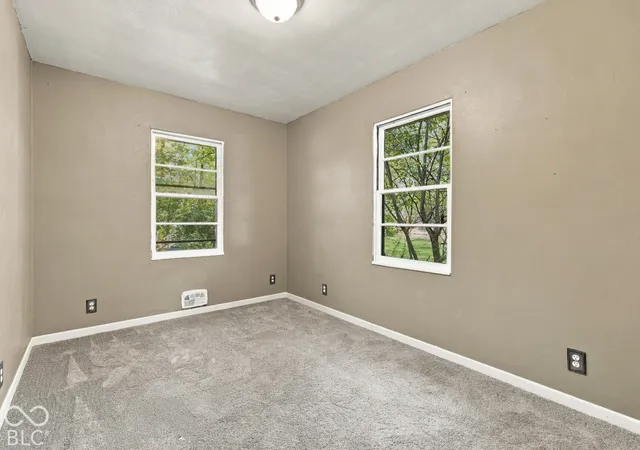 Photo 4 of Single family home for sale at 3045 W 69th Street, Indianapolis, IN 46268 | MLS# 22132901 | Listing updated on 2026-10-22
