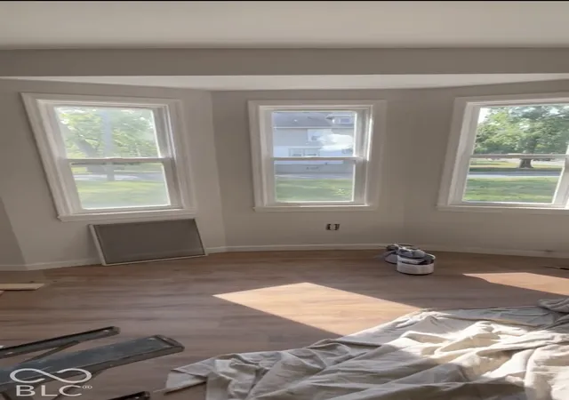 Photo 2 of Sale Pending at (Undisclosed), Indianapolis, IN 46205 | MLS# 22132906 | Listing updated on 2026-10-22