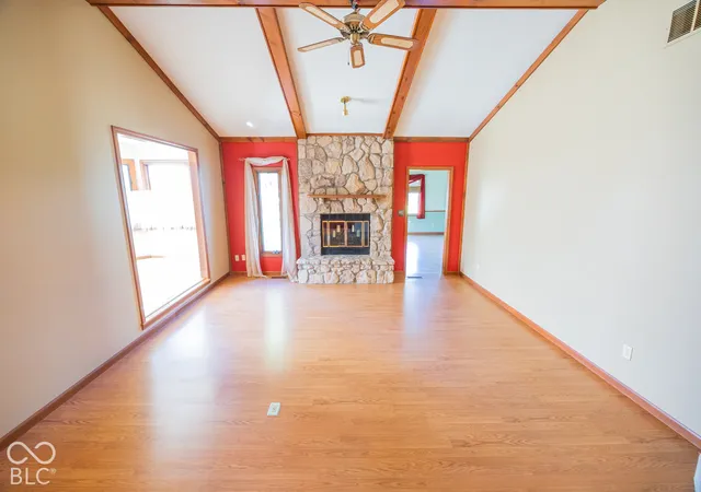 Photo 4 of Single family home for sale at 770 Cynthia Ln, Whiteland, IN 46184 | MLS# 22132934 | Listing updated on 2026-10-28