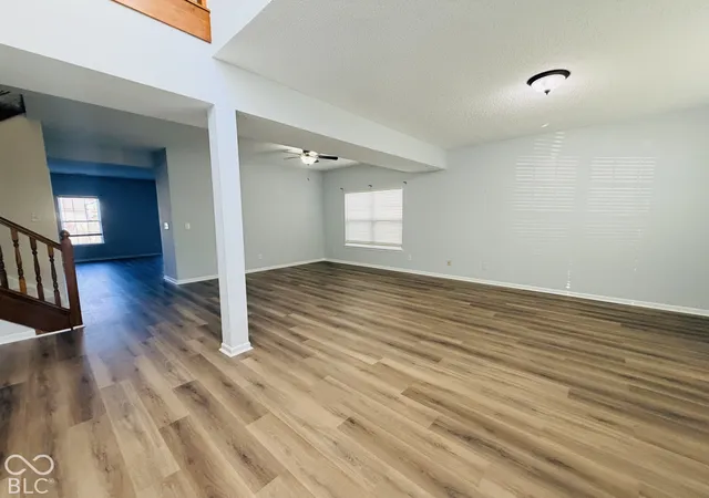 Photo 3 of Single family home for sale at 4638 Whitridge Ln, Indianapolis, IN 46237 | MLS# 22132980 | Listing updated on 2026-10-22