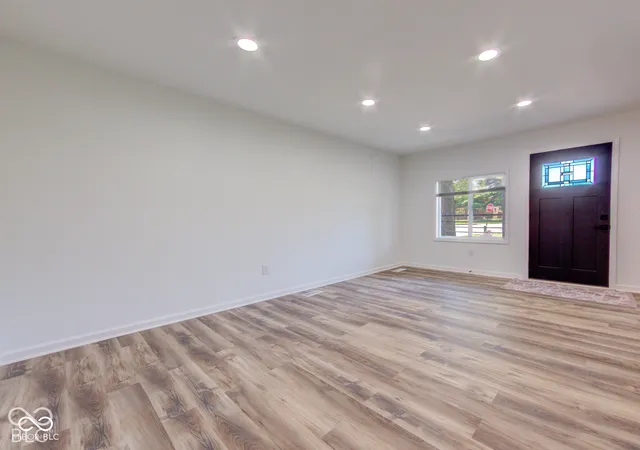 Photo 4 of Single family home for sale at 5600 Rockville Rd, Indianapolis, IN 46224 | MLS# 22132983 | Listing updated on 2026-10-23