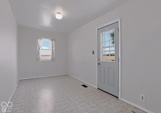 Photo 3 of Single family home for sale at 7777 W Shelby 350 S, Franklin, IN 46131 | MLS# 22132994 | Listing updated on 2026-10-27