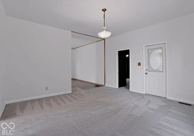 Photo 3 of Single family home for sale at 7777 W Shelby 350 S, Franklin, IN 46131 | MLS# 22132994 | Listing updated on 2026-10-28