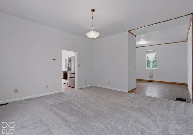 Photo 4 of Single family home for sale at 7777 W Shelby 350 S, Franklin, IN 46131 | MLS# 22132994 | Listing updated on 2026-10-28