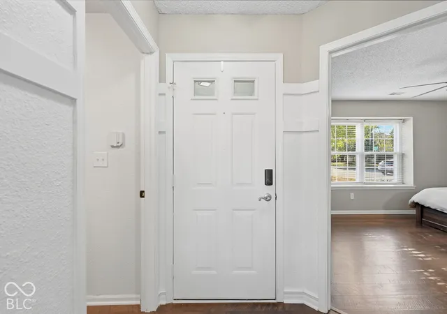Photo 3 of Single family home for sale at 17708 Sanibel Cir, Westfield, IN 46062 | MLS# 22132997 | Listing updated on 2026-10-29