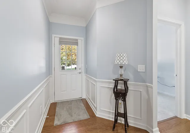 Photo 2 of Single family home for sale at 16103 Lambrusco Way, Fishers, IN 46037 | MLS# 22133004 | Listing updated on 2026-10-26