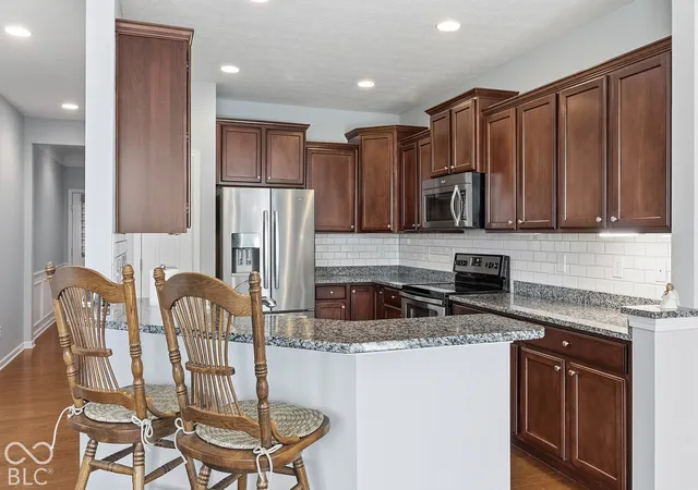 Photo 3 of Single family home for sale at 16103 Lambrusco Way, Fishers, IN 46037 | MLS# 22133004 | Listing updated on 2026-10-26