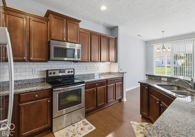 Photo 4 of Single family home for sale at 16103 Lambrusco Way, Fishers, IN 46037 | MLS# 22133004 | Listing updated on 2026-10-26