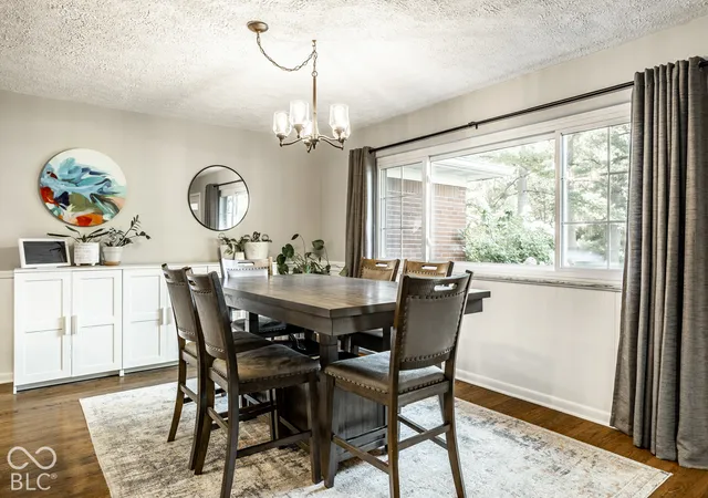 Photo 2 of Single family home for sale at 2524 E 88th Street, Indianapolis, IN 46240 | MLS# 22133006 | Listing updated on 2026-10-23
