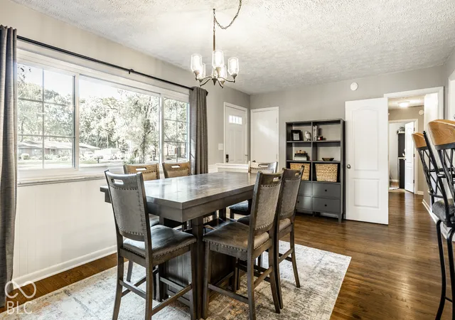 Photo 3 of Single family home for sale at 2524 E 88th Street, Indianapolis, IN 46240 | MLS# 22133006 | Listing updated on 2026-10-23