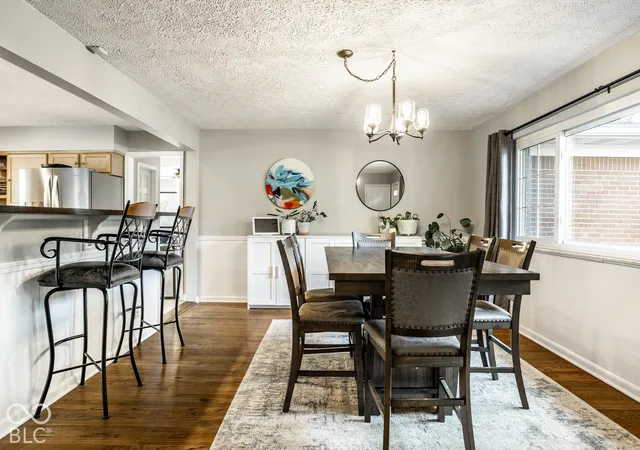 Photo 4 of Single family home for sale at 2524 E 88th Street, Indianapolis, IN 46240 | MLS# 22133006 | Listing updated on 2026-10-23