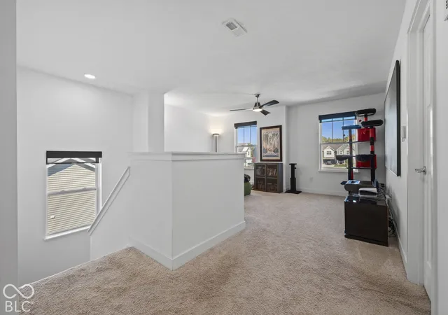 Photo 3 of Single family home for sale at 6036 Cedar Shade Way, Indianapolis, IN 46259 | MLS# 22133024 | Listing updated on 2026-10-24