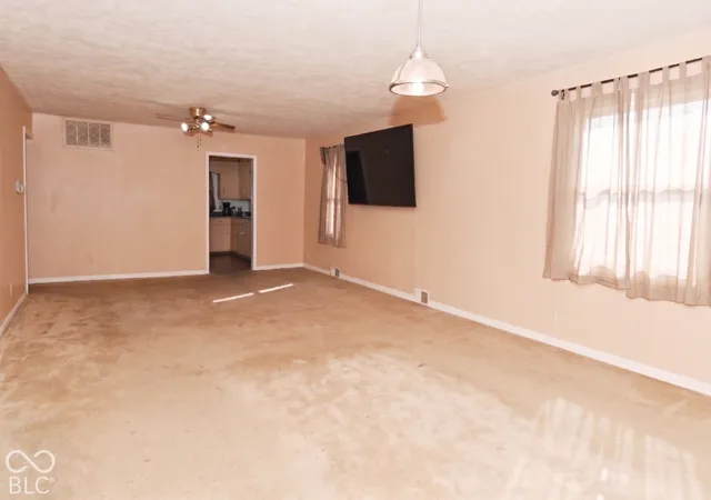 Photo 2 of Single family home for sale at 2005 N Somerset Ave, Indianapolis, IN 46222 | MLS# 22133028 | Listing updated on 2026-10-24