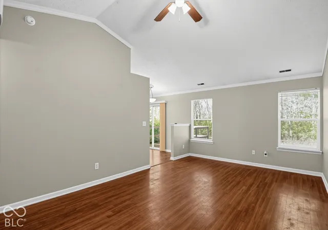 Photo 1 of Single family home for sale at 10832 Snowdrop Way, Indianapolis, IN 46235 | MLS# 22133036 | Listing updated on 2026-10-23