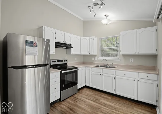 Photo 2 of Single family home for sale at 10832 Snowdrop Way, Indianapolis, IN 46235 | MLS# 22133036 | Listing updated on 2026-10-23
