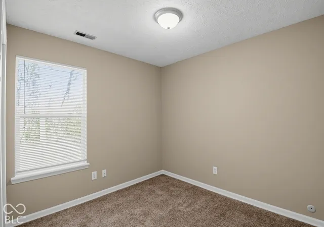 Photo 3 of Single family home for sale at 10832 Snowdrop Way, Indianapolis, IN 46235 | MLS# 22133036 | Listing updated on 2026-10-23