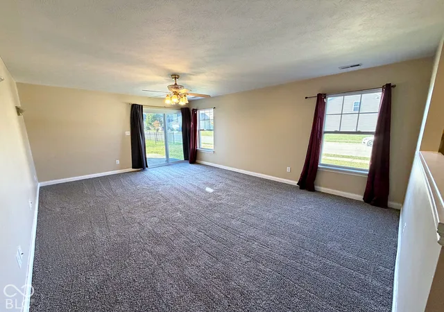 Photo 1 of Single family home for sale at 10807 Woods Dr, Ingalls, IN 46048 | MLS# 22133085 | Listing updated on 2026-10-23