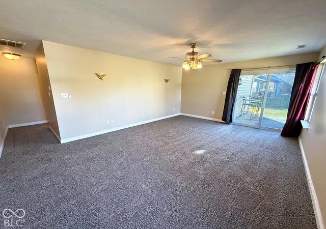 Photo 2 of Single family home for sale at 10807 Woods Dr, Ingalls, IN 46048 | MLS# 22133085 | Listing updated on 2026-10-23