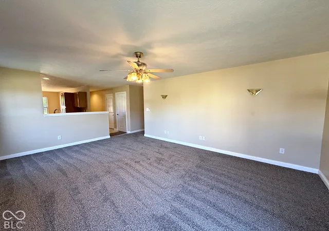 Photo 3 of Single family home for sale at 10807 Woods Dr, Ingalls, IN 46048 | MLS# 22133085 | Listing updated on 2026-10-23