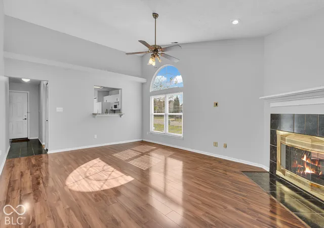 Photo 3 of Single family home for sale at 5546 Foxtail Ct, Indianapolis, IN 46221 | MLS# 22133095 | Listing updated on 2026-10-25
