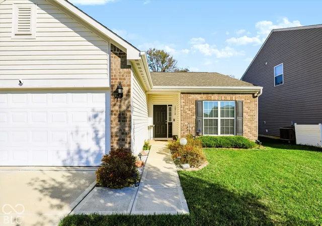 Photo 3 of Single family home for sale at 10710 Jimmy Lake Dr, Indianapolis, IN 46239 | MLS# 22133097 | Listing updated on 2026-10-26