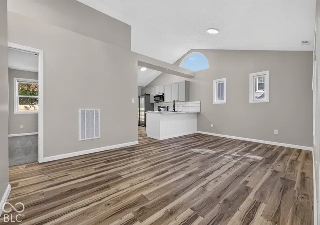 Photo 3 of Single family home for sale at 6902 Hardwood Dr, Indianapolis, IN 46250 | MLS# 22133113 | Listing updated on 2026-10-24