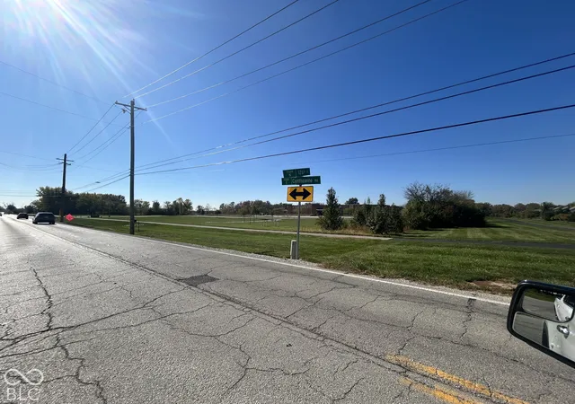 Photo 1 of Land for sale at 15915 E 126th Street, Fishers, IN 46037 | MLS# 22133116 | Listing updated on 2026-10-24