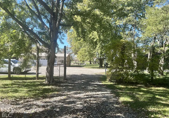 Photo 2 of Land for sale at 15915 E 126th Street, Fishers, IN 46037 | MLS# 22133116 | Listing updated on 2026-10-24