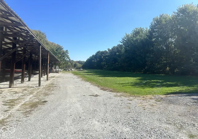 Photo 4 of Land for sale at 15915 E 126th Street, Fishers, IN 46037 | MLS# 22133116 | Listing updated on 2026-10-24