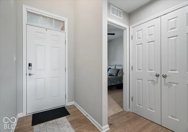 Photo 3 of Single family home for sale at 797 Tuxedo Dr, Westfield, IN 46074 | MLS# 22133119 | Listing updated on 2026-10-27