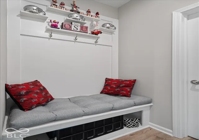 Photo 4 of Single family home for sale at 797 Tuxedo Dr, Westfield, IN 46074 | MLS# 22133119 | Listing updated on 2026-10-27