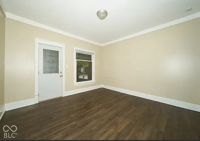 Photo 3 of House for sale at 1817 Southeastern Ave, Indianapolis, IN 46201 | MLS# 22133120 | Listing updated on 2026-10-28