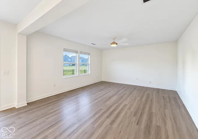 Photo 2 of Single family home for sale at 2282 S Bingham Pl, New Palestine, IN 46163 | MLS# 22133121 | Listing updated on 2026-10-23