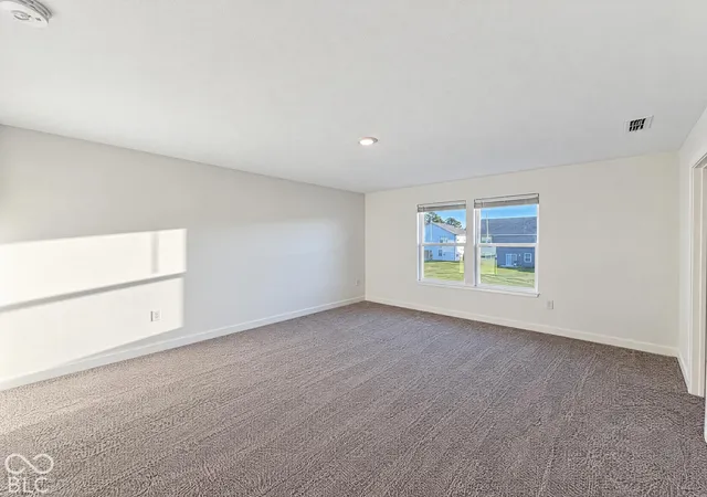 Photo 3 of Single family home for sale at 2282 S Bingham Pl, New Palestine, IN 46163 | MLS# 22133121 | Listing updated on 2026-10-23