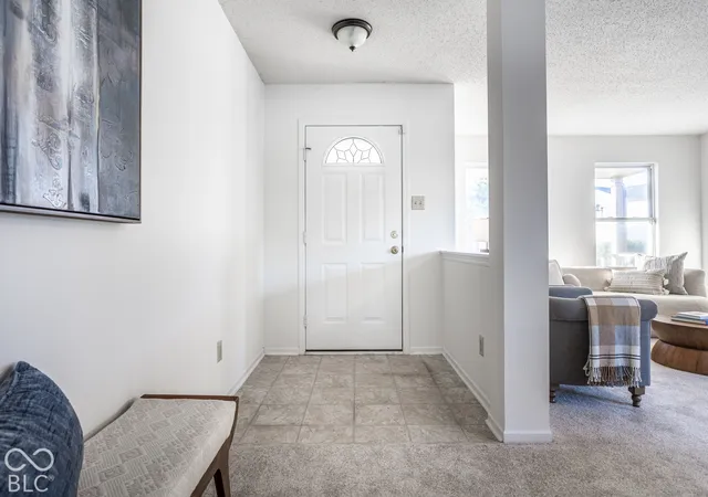 Photo 3 of Single family home for sale at 10570 Pleasant View Ln, Fishers, IN 46038 | MLS# 22133132 | Listing updated on 2026-10-23