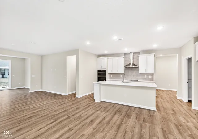 Photo 3 of Single family home for sale at 13065 Seven Springs Ln, Noblesville, IN 46060 | MLS# 22133133 | Listing updated on 2026-10-23