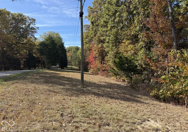 Photo 1 of Land for sale at 0 W County Rd 1125 N, Seymour, IN 47274 | MLS# 22133134 | Listing updated on 2026-10-26