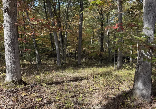 Photo 2 of Land for sale at 0 W County Rd 1125 N, Seymour, IN 47274 | MLS# 22133134 | Listing updated on 2026-10-26