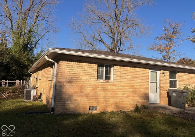 Photo 3 of Multi family home for sale at 6143 E Nelson Pl, Indianapolis, IN 46219 | MLS# 22133142 | Listing updated on 2026-10-23