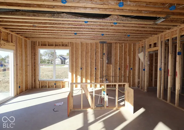 Photo 2 of Single family home for sale at 4978 Henna Ln, Brownsburg, IN 46112 | MLS# 22133177 | Listing updated on 2026-10-28