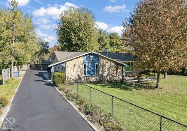 Photo 3 of Single family home for sale at 12260 E 75th Street, Indianapolis, IN 46236 | MLS# 22133178 | Listing updated on 2026-10-27