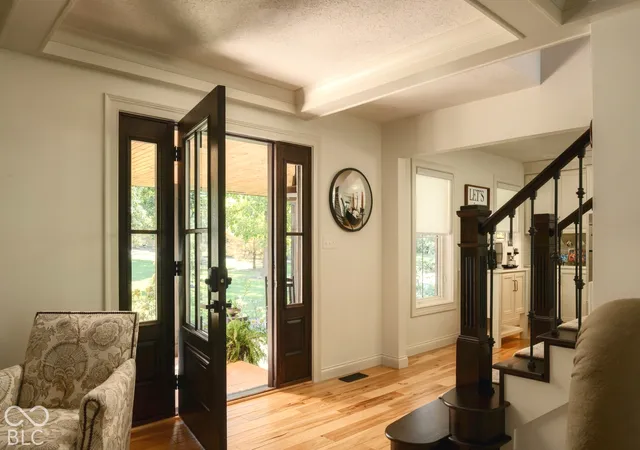 Photo 3 of Single family home for sale at 2995 S Whitney, Selma, IN 47383 | MLS# 22133184 | Listing updated on 2026-10-27